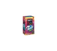 JUEGO DE MESA DISET PARTY