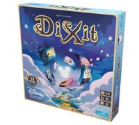 Juego de Mesa Dixit Disney Pegi 8