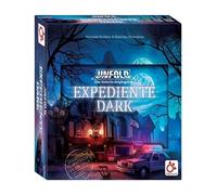 BigBuy Home- Juguetes, Multicolor, Estándar (S2412162)