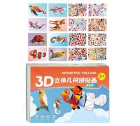 Juego de mesa familiar Juguetes Educativos de