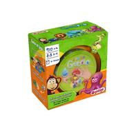 Juego de mesa grabolo junior