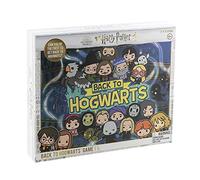 Juego de Mesa Harry Potter - Regreso a Hogwarts, Juego Familiar Oficial para 2-4 Jugadores