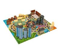 Juego de Mesa Hotel ㅤ