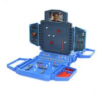 Juego de mesa hundir la flota cb games