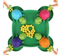 Juego de mesa Hungry: juego de dados y cartas ďe estrategia familiar, desafío divertido đe ritmo rápido, juegos d́e mesa interactivos, entretenimiento portátil para | Juegos d̄e ḿesa para uso