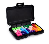 Juego de mesa IQ Perla, Juguete de mesa interactivo , Ejercicio , Accesorio de ocio, Regalo de vacaciones