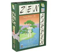 Juego de mesa Jard n Zen