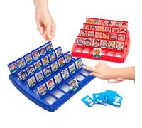 Juego de Mesa - Juego de Mesa Variado | Estratega Interactivo