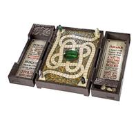 Juego de Mesa Jumanji It's a Jungle in Here