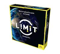 Juego de mesa limit