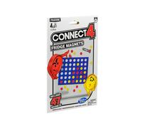 Juego de mesa magnetico paladone connect 4 hasbro gaming
