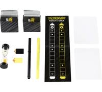 Juego de Mesa MATTEL Pictionary Adults (Edad Mínima: 18 años)