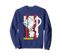 Juego de Mesa Monopoly Take A Chance Retro Sudadera