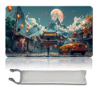 Juego de mesa MTG Playmat + bolsa impermeable libre, bordes cosidos, ideal para entusiastas de los juegos de cartas TCG Playmat Mouse Pad MTG Alfombrilla de juego con zonas (original Playmat) (MTG 30