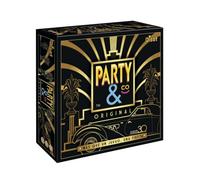 Diset - Party & Co Original 30 aniversario