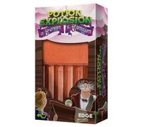Juego de Mesa Potion Explosion El Sexto Estudiante Pegi 8