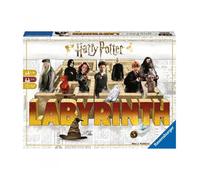 Juego de mesa ravensburger la cucaracha 10ºed. glow in the dark