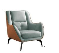 Juego de mesa redonda y sillas, marco de metal, muebles de comedor duraderos para espacios modernos, ideal para hotel, balcón, dormitorio, recepción