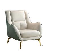 Juego de mesa redonda y sillas, marco de metal, muebles de comedor duraderos para espacios modernos, ideal para hotel, balcón, dormitorio, recepción