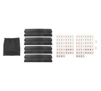 Juego de mesa Rummikub