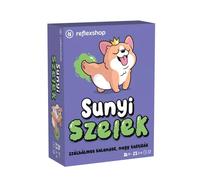 Juego de mesa Vientos Traicioneros