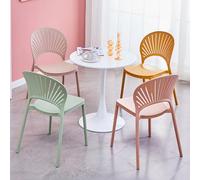 Juego de mesa y silla de negociación, mesa de centro de doble capa para oficina en casa, cocina, pequeña mesa redonda de picnic para jardín, muebles de recepción