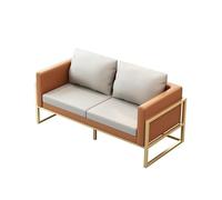 Juego de mesa y silla, ideal para cafetería, tienda de té y estudio, 5 configuraciones disponibles, diseño duradero para un uso versátil