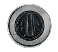 Juego de mini llaves de carraca, construcción completa de acero, agarre reversible para dedos de palma, tamaños de unidad de 1/4 pulgadas, 3/8 pulgadas, 1/2 pulgadas, para mecánicos y usuarios de