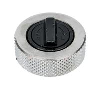 Juego de mini llaves de carraca - Mango reversible de acero completo con llave de vaso de 1/10.2 cm, 3/20.3 cm y 1/5.1 cm para mecánicos, bricolaje y automóviles (1-4)