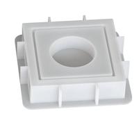 - Juego de moldes de farol vintage - Juego de moldes para linterna, decoración de mesa, lámparas de aromático, forma de farol para dormitorio, oficina, regalo de temporada y festivos