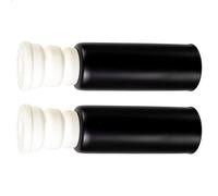 Juego de montaje, amortiguado FEBI 180818 para BMW X1 (F48) 2 2015-2022