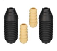 Juego de montaje, amortiguado FEBI 181489 para CITAN Monospace (W415) 1.2 2013-