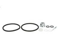 Juego de montaje, amortiguador BILSTEIN 11-247180 DISCOVERY IV (L319) 3 2013-