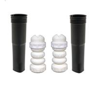 Juego de montaje, amortiguador FEBI 175365 SEAT LEON (5F1) 1 2015-202