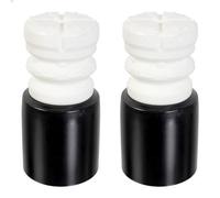 Juego de montaje, amortiguador FEBI 180792 BMW 5 (E60) 2 2006-201