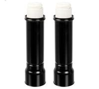 Juego de montaje, amortiguador FEBI 180802 CHEVROLET TRAX 1.6 2014-2015