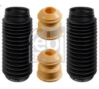 Juego de montaje, amortiguador FEBI 181362 para CIVIC VIII Hatchback 2 2006-2012