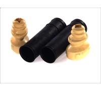 Juego de montaje, amortiguador KYB 910002 AUDI A3 (8P1) 2 2003-2008