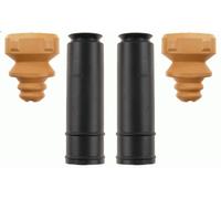 Juego de montaje, amortiguador SACHS 900 106 para AUDI A3 (8P1) 2 2004-2012