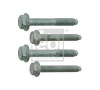 Febi bilstein 24424 Suspensión de Ruedas