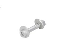 Juego de montaje, brazo oscilante MEYLE 014 035 0051 para SL (R129) 3 1989-1993