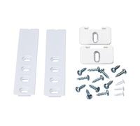 Juego De Montaje De Puerta Liebherr Para Refrigerador Congelador 9086322