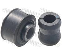 Juego de montaje del amortiguador MAB-154-KIT FEBEST para MITSUBISHI