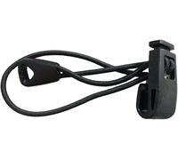 Juego de montaje Ortlieb para Safe-it (4 piezas)