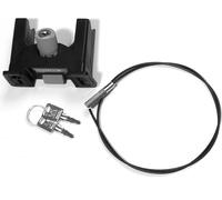 Juego de montaje Ortlieb para Ultimate 2-5