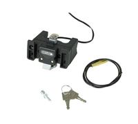 Juego de montaje Ortlieb para Ultimate Six Pro E