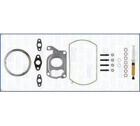 Juego de montaje, turbocompresor AJUSA JTC11846 para BMW 5 (F10) 3 2012-2016