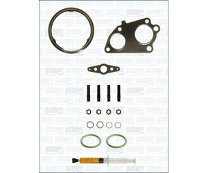 Juego de montaje, turbocompresor AJUSA JTC11941 para BMW 3 (E90) 3 2006-2011