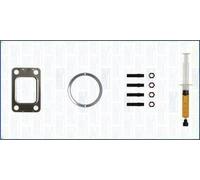 Juego de montaje, turbocompresor AJUSA JTC12045 para BOXER Autobús 3 2010-2013