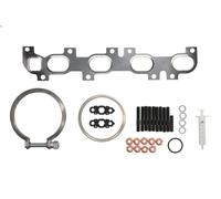 Juego de montaje, turbocompresor ELRING 651.340 para GIULIETTA (940_) 1.6 2015-